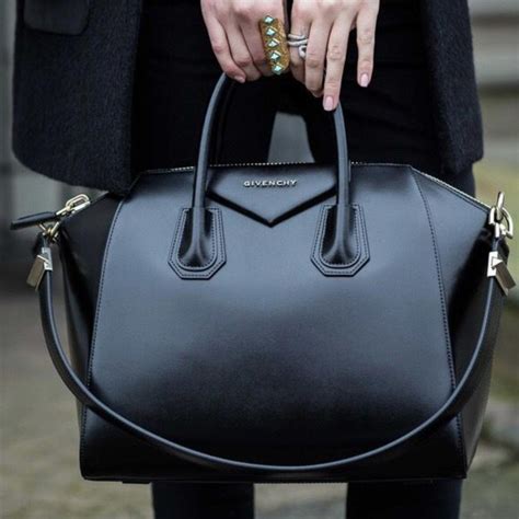 givenchy antigona medium faux leather satchel price upon request|givenchy antigona small price.